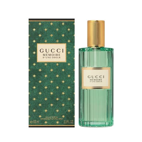 mémoire harry styles gucci perfume|harry styles gucci perfume name.